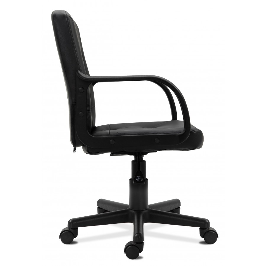 Delph Leather Executive Office Chair
